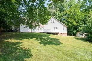 2600 Rustic Ridge Ct, Charlotte, NC 28270 - Photo 3