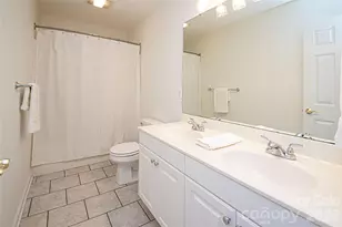 2600 Rustic Ridge Ct, Charlotte, NC 28270 - Photo 45