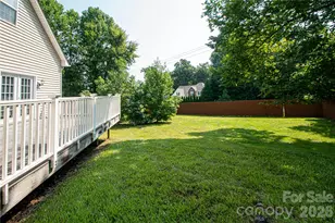 2600 Rustic Ridge Ct, Charlotte, NC 28270 - Photo 7