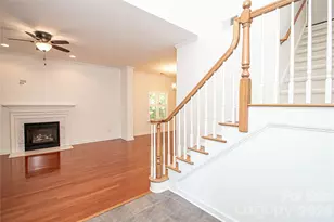 2600 Rustic Ridge Ct, Charlotte, NC 28270 - Photo 9
