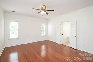 2600 Rustic Ridge Ct, Charlotte, NC 28270 - Photo 31