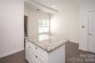2600 Rustic Ridge Ct, Charlotte, NC 28270 - Photo 19