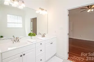 2600 Rustic Ridge Ct, Charlotte, NC 28270 - Photo 37