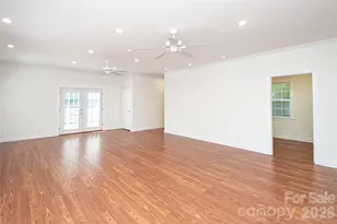 2600 Rustic Ridge Ct, Charlotte, NC 28270 - Photo 29