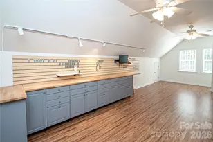 2600 Rustic Ridge Ct, Charlotte, NC 28270 - Photo 23