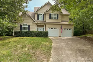 2600 Rustic Ridge Ct, Charlotte, NC 28270 - Photo 1