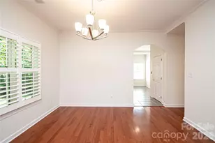 2600 Rustic Ridge Ct, Charlotte, NC 28270 - Photo 13