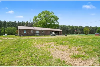8340 Plank Road, Norwood, NC 28128 - Photo 31
