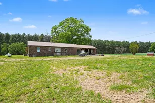 8340 Plank Rd, Norwood, NC 28128 - Photo 31