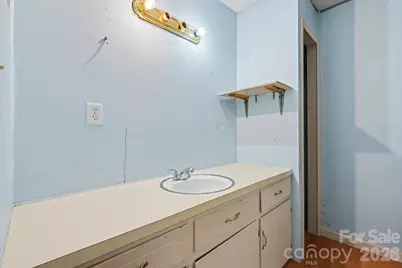 8340 Plank Road, Norwood, NC 28128 - Photo 25