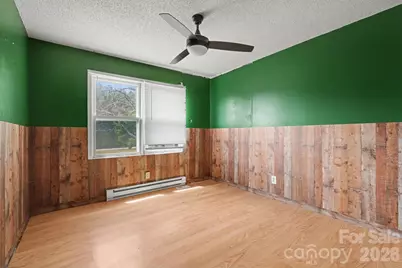 8340 Plank Road, Norwood, NC 28128 - Photo 19