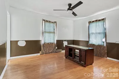 8340 Plank Road, Norwood, NC 28128 - Photo 23