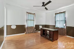 8340 Plank Rd, Norwood, NC 28128 - Photo 23