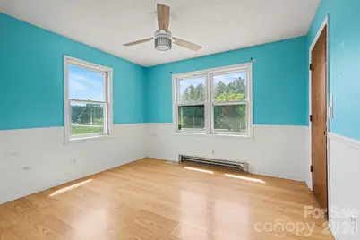 8340 Plank Road, Norwood, NC 28128 - Photo 21