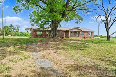 8340 Plank Road, Norwood, NC 28128 - Photo 3