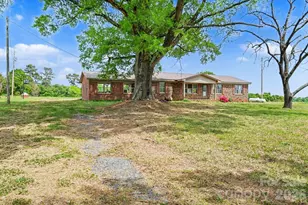 8340 Plank Rd, Norwood, NC 28128 - Photo 3