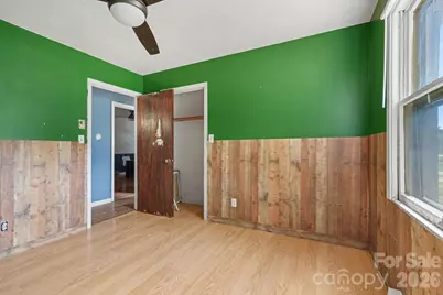 8340 Plank Road, Norwood, NC 28128 - Photo 17