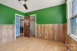 8340 Plank Rd, Norwood, NC 28128 - Photo 17