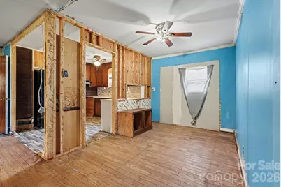 8340 Plank Road, Norwood, NC 28128 - Photo 11