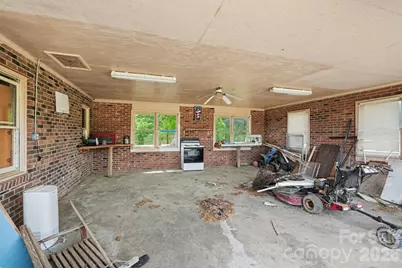 8340 Plank Road, Norwood, NC 28128 - Photo 27