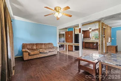 8340 Plank Road, Norwood, NC 28128 - Photo 7