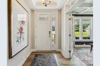 1234 Hunting Ridge Drive, Belmont, NC 28012 - Photo 3