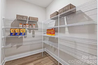 1234 Hunting Ridge Drive, Belmont, NC 28012 - Photo 11