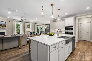 1234 Hunting Ridge Dr, Belmont, NC 28012 - Photo 7