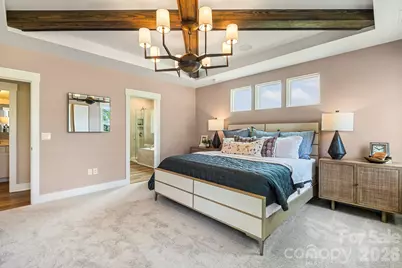 1234 Hunting Ridge Drive, Belmont, NC 28012 - Photo 19