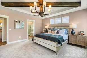 1234 Hunting Ridge Dr, Belmont, NC 28012 - Photo 19