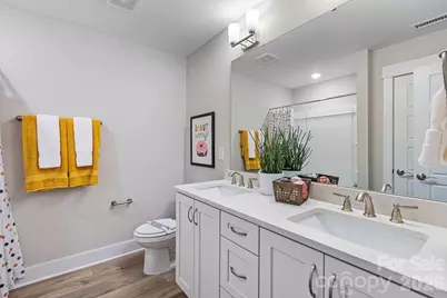 1234 Hunting Ridge Drive, Belmont, NC 28012 - Photo 29
