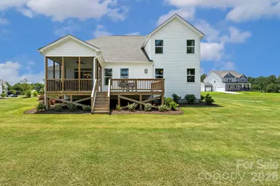 1234 Hunting Ridge Drive, Belmont, NC 28012 - Photo 31