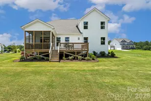 1234 Hunting Ridge Dr, Belmont, NC 28012 - Photo 31