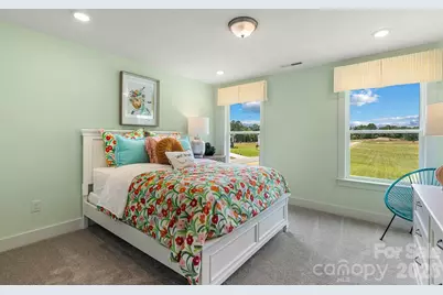 1234 Hunting Ridge Drive, Belmont, NC 28012 - Photo 27