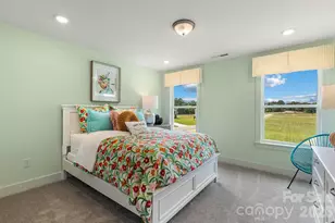 1234 Hunting Ridge Dr, Belmont, NC 28012 - Photo 27
