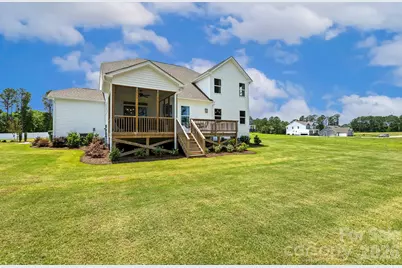 1234 Hunting Ridge Drive, Belmont, NC 28012 - Photo 33