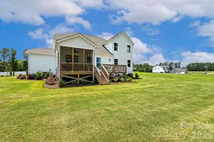 1234 Hunting Ridge Dr, Belmont, NC 28012 - Photo 33