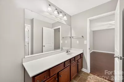 1560 Duckhorn Street NW, Concord, NC 28027 - Photo 29