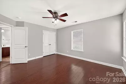 1560 Duckhorn Street NW, Concord, NC 28027 - Photo 31