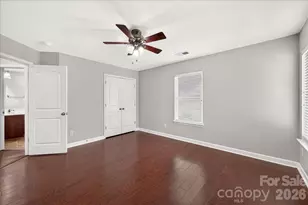 1560 Duckhorn St NW, Concord, NC 28027 - Photo 31