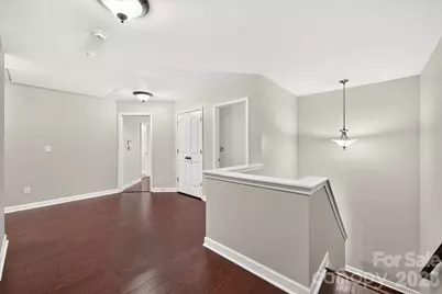 1560 Duckhorn Street NW, Concord, NC 28027 - Photo 37