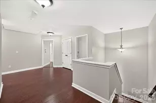 1560 Duckhorn St NW, Concord, NC 28027 - Photo 37