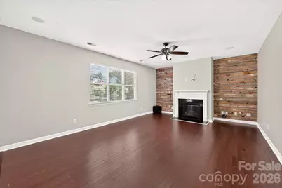 1560 Duckhorn Street NW, Concord, NC 28027 - Photo 17
