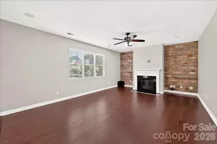 1560 Duckhorn St NW, Concord, NC 28027 - Photo 17