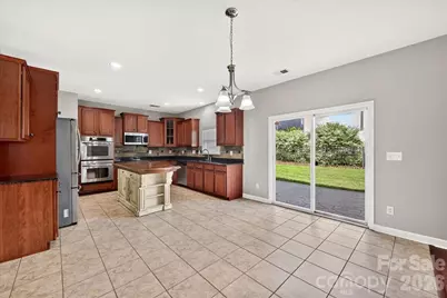 1560 Duckhorn Street NW, Concord, NC 28027 - Photo 13