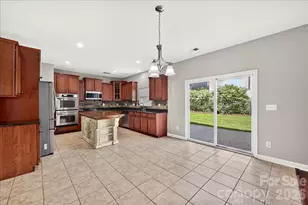 1560 Duckhorn St NW, Concord, NC 28027 - Photo 13