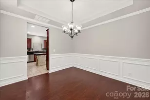 1560 Duckhorn St NW, Concord, NC 28027 - Photo 5