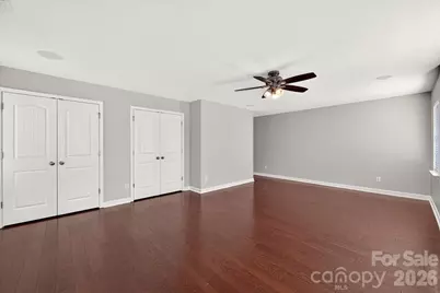 1560 Duckhorn Street NW, Concord, NC 28027 - Photo 35