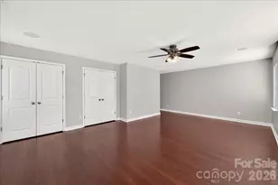 1560 Duckhorn St NW, Concord, NC 28027 - Photo 35