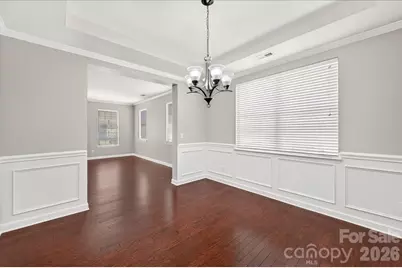 1560 Duckhorn Street NW, Concord, NC 28027 - Photo 7